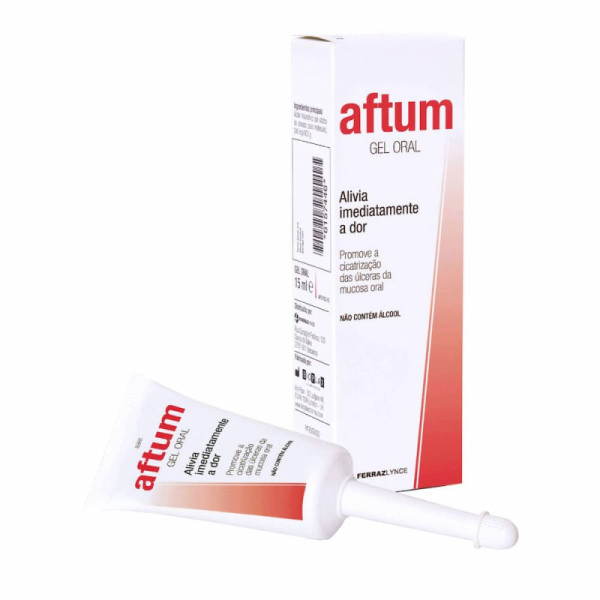 7308692-Aftum Gel Oral 10ml.jpg